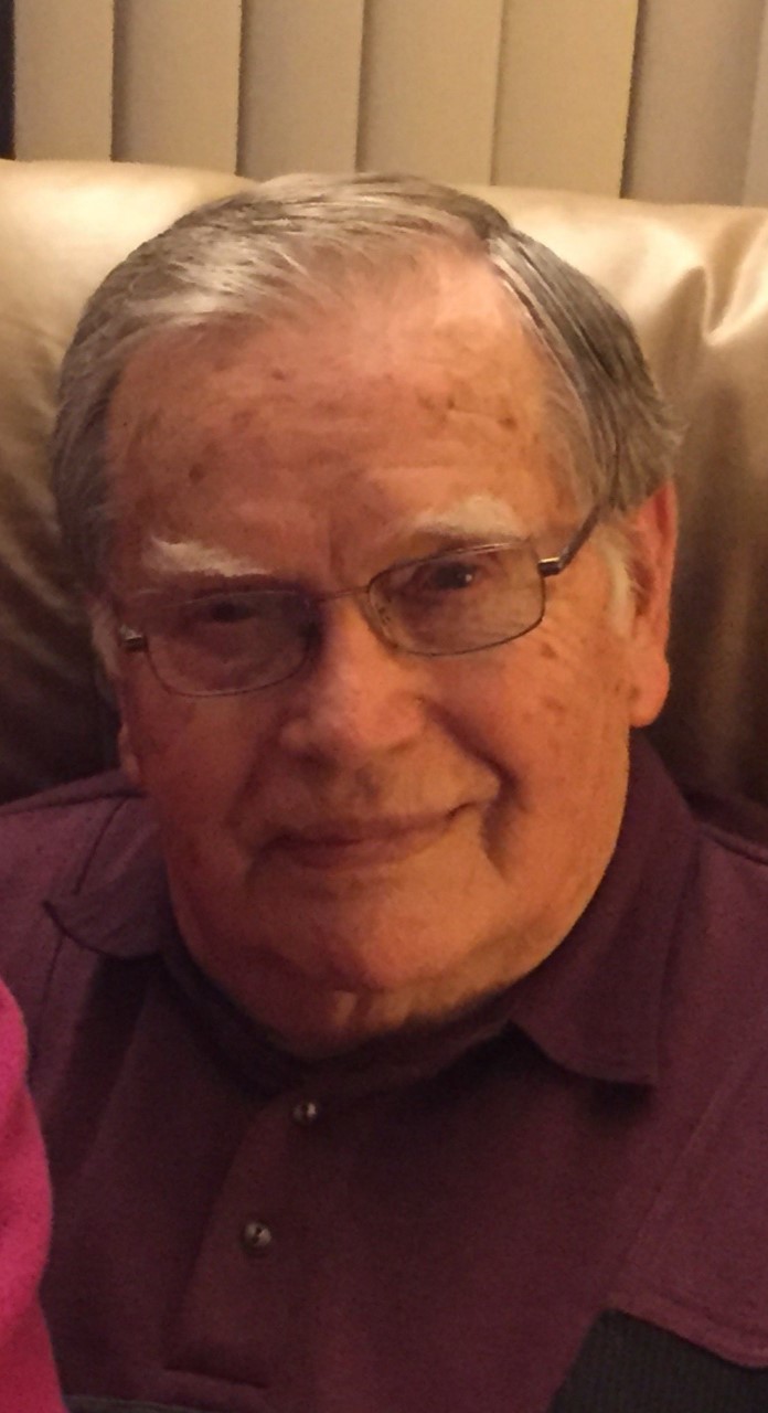 Obituaries Schmidt & Bartelt Funeral & Cremation Services